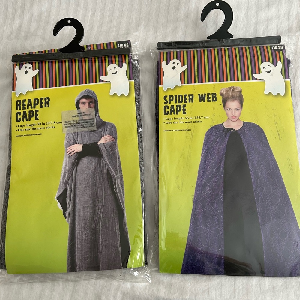 New bundle adult custom for men and women